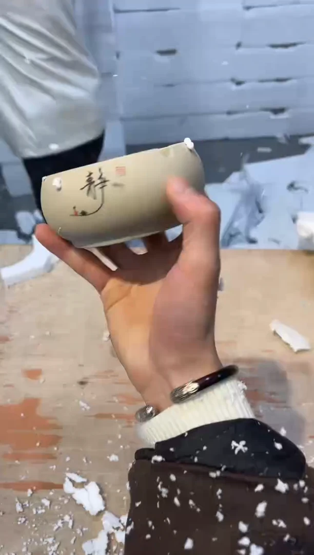 【闪购商品】其他@@@@@@@@@@@@@@@