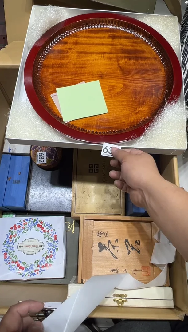 瓷片想**年633.........