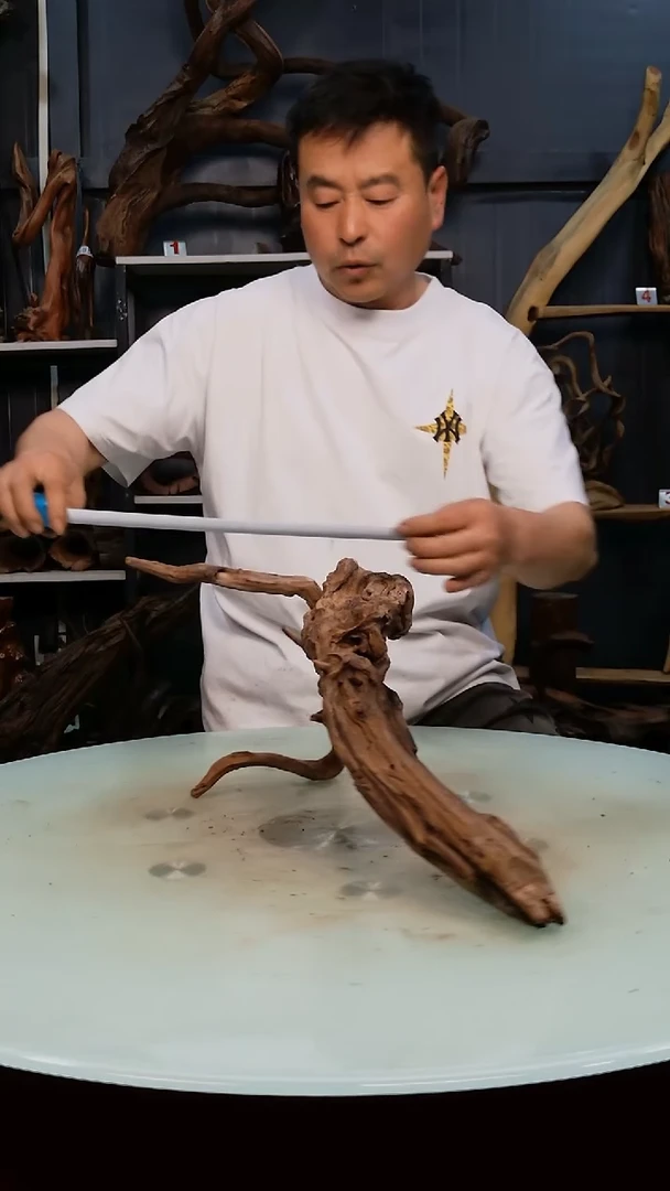 【闪购商品】木288清香阁清香阁清香阁