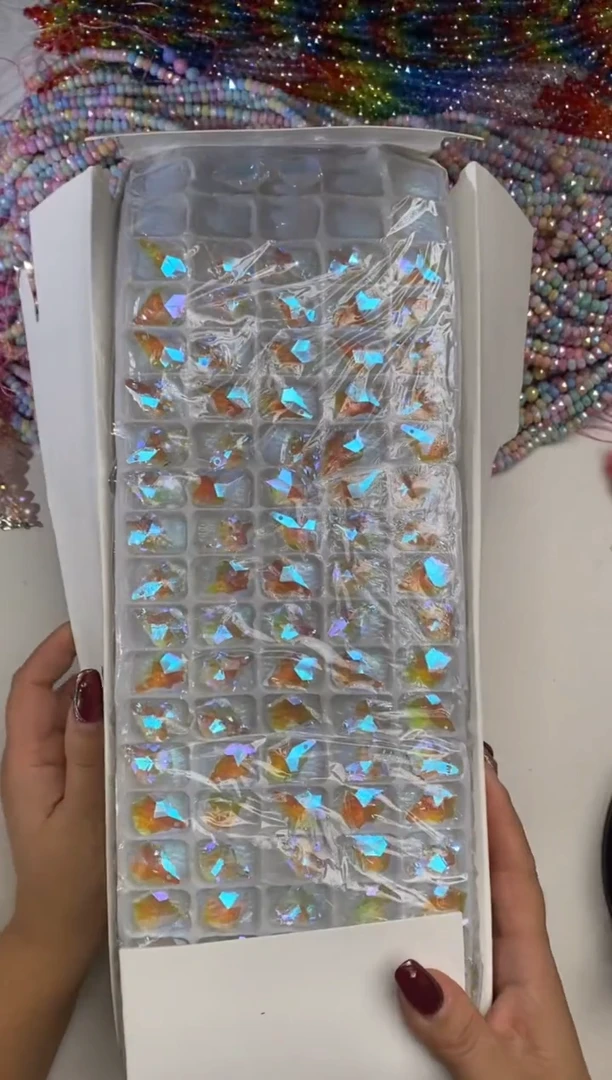 玻璃08173大枫叶20个天堂之光