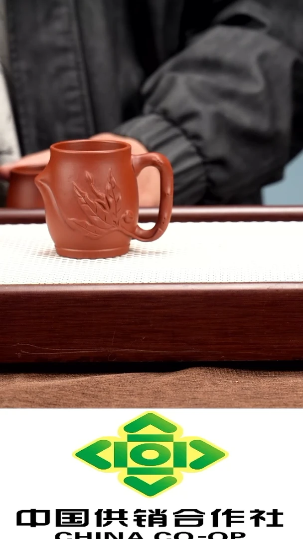 茶壶紫砂紫砂茶具紫砂茶具