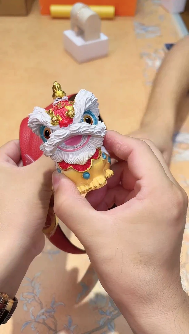 瓷片965************