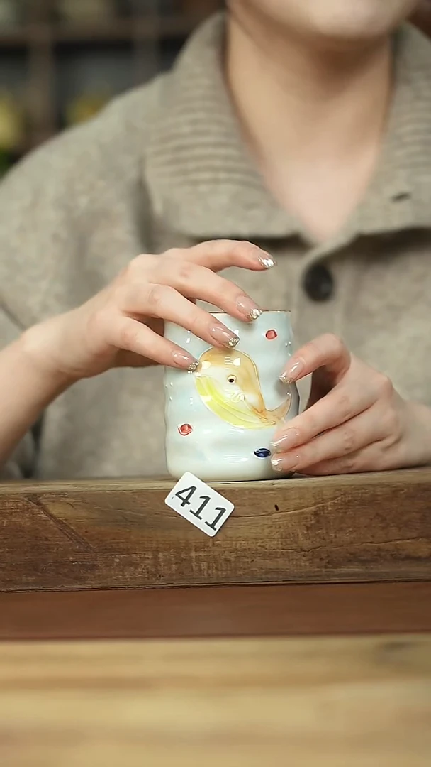 福利/设计师手作款！！