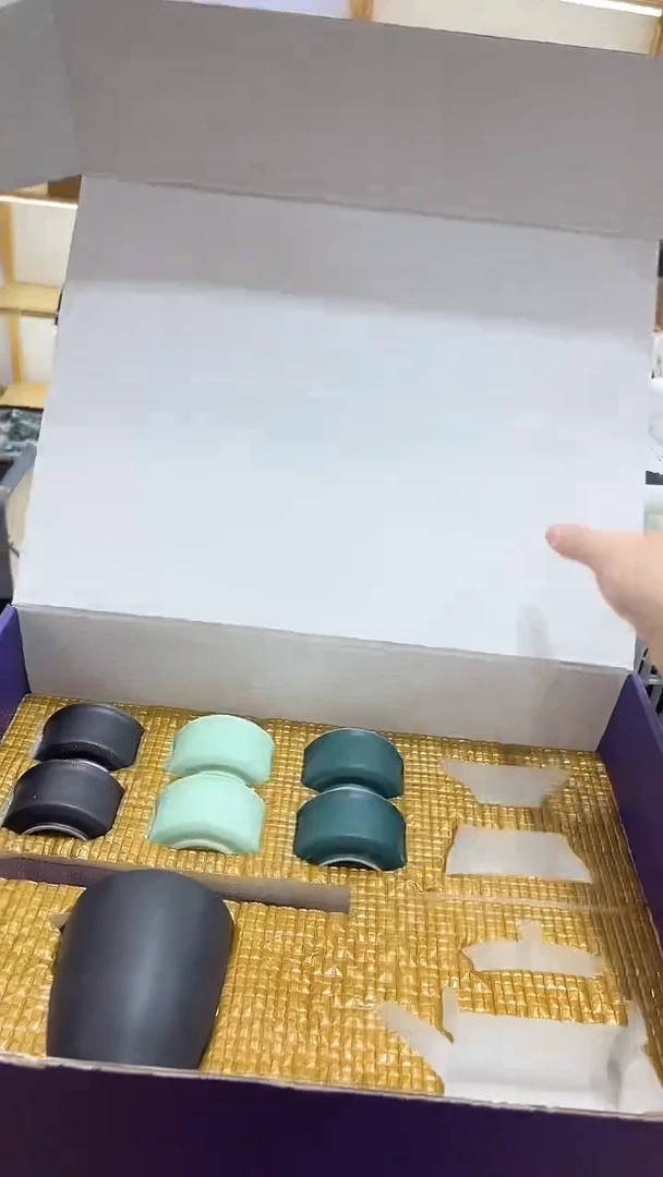 展宏茶具展宏茶具@b-