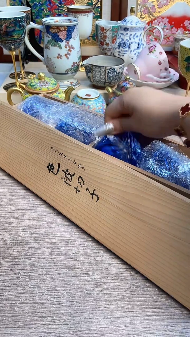瓷片陶瓷陶瓷陶瓷陶瓷