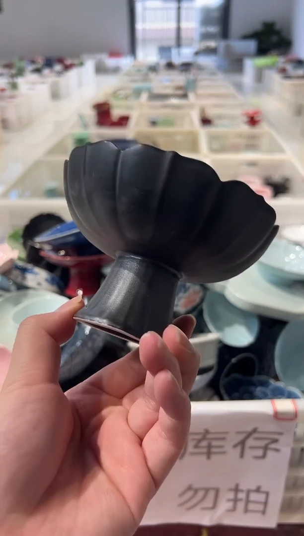 瓷片微瑕商品，介意勿拍