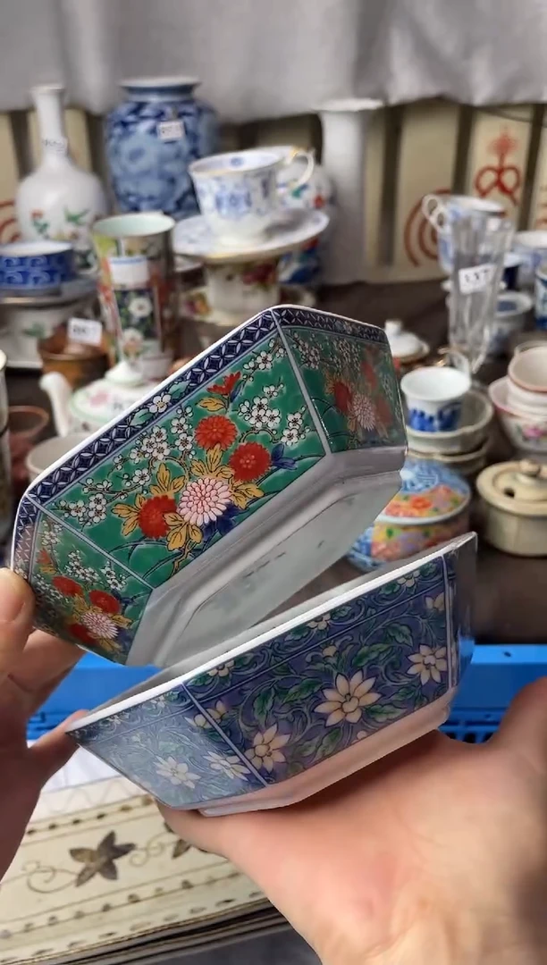 瓷片瓷片瓷片瓷片瓷片