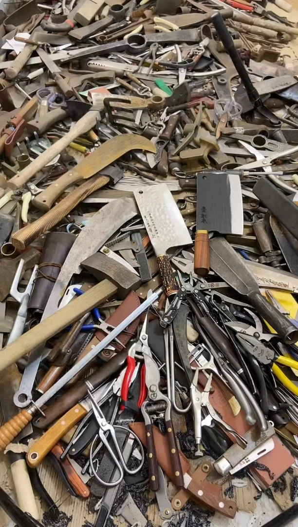 有***家五金园艺农具厨具工具闪购