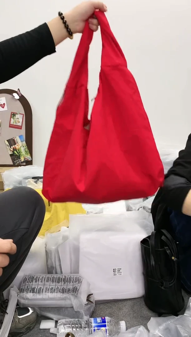 牛皮（革）[锦尚]高货女包捡漏编码 红