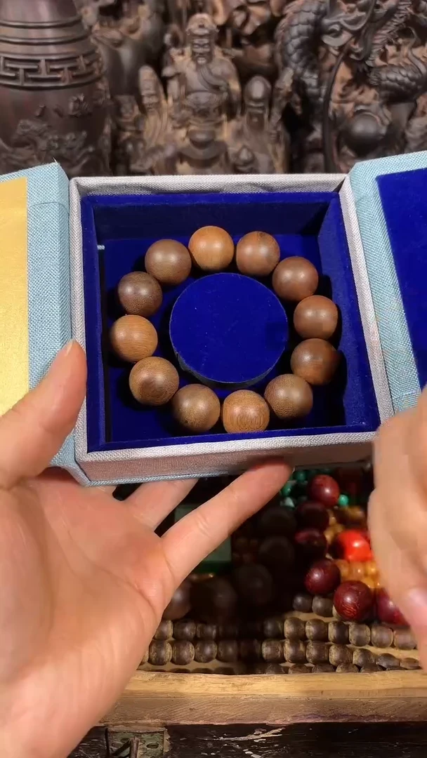 【闪购商品】织绣如图所示闪购链接