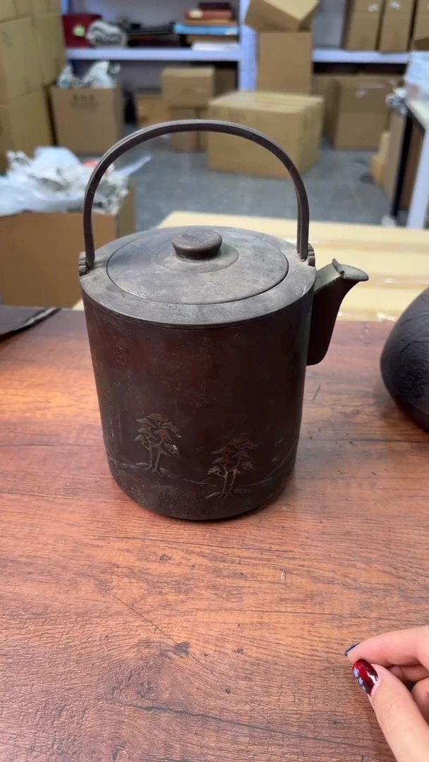 【闪购商品】欢迎欢迎欢迎欢迎