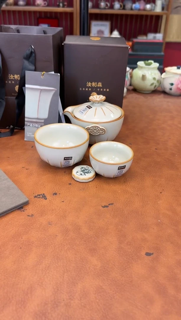 -熹宁陶瓷通用链接888