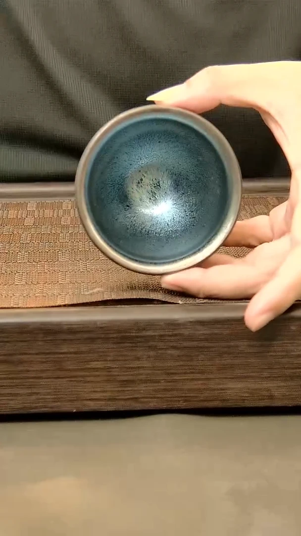 茶盏272.。。。。。。。。