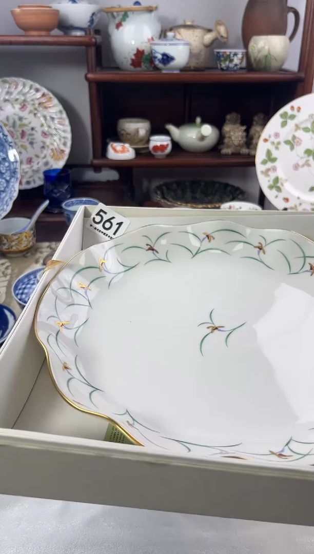 【闪购商品】瓷片561...........