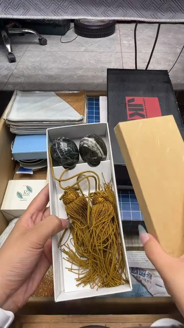 瓷器瓷器闪购商品 如图 中古品默认微瑕