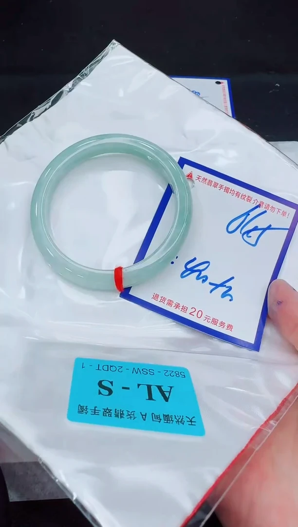 未镶嵌手镯翡翠11111111