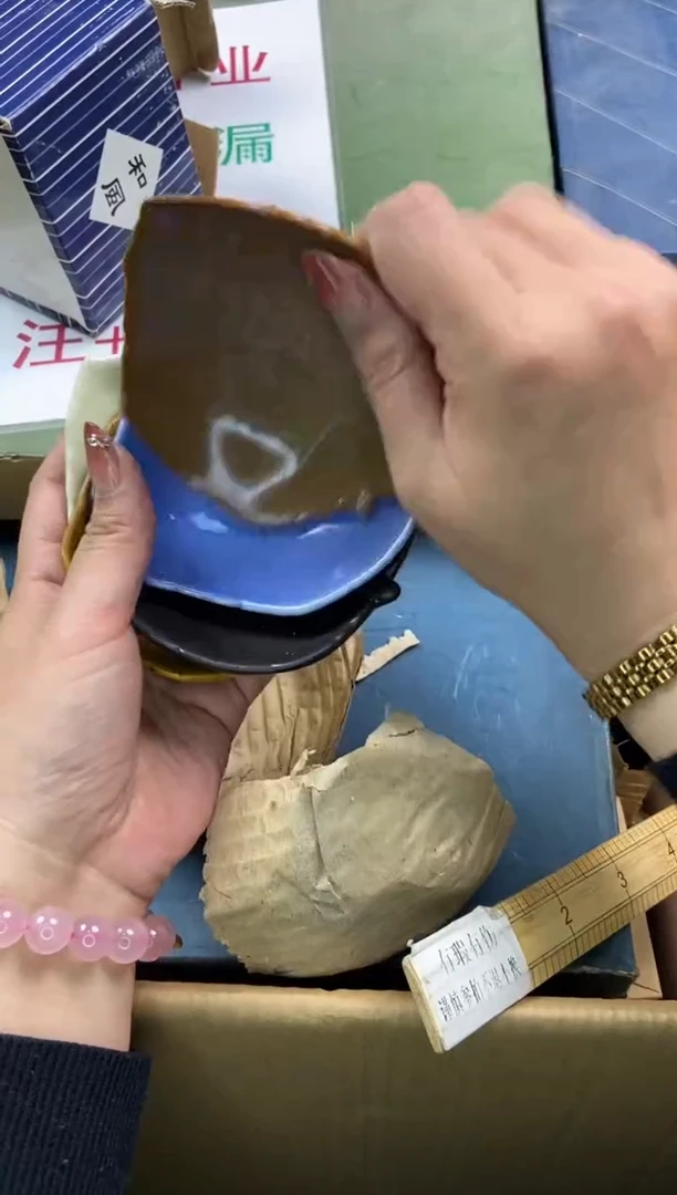 汶*师瓷片啦啦啦啦啦啦啦啦