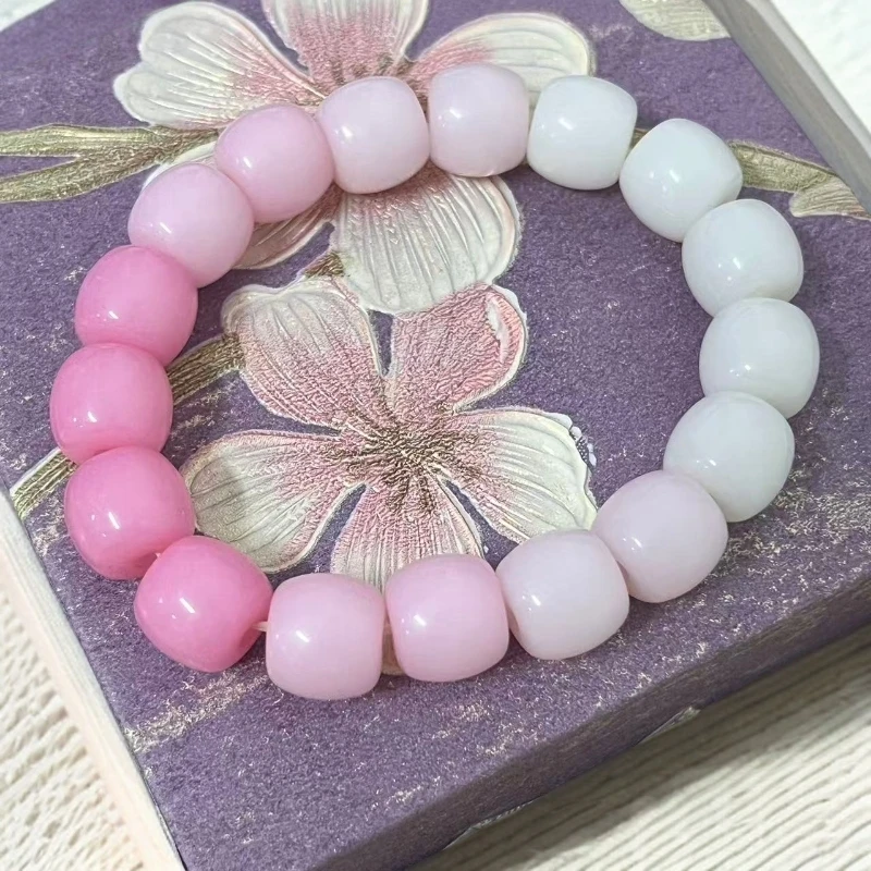 ys-371 精品手串（无礼盒）