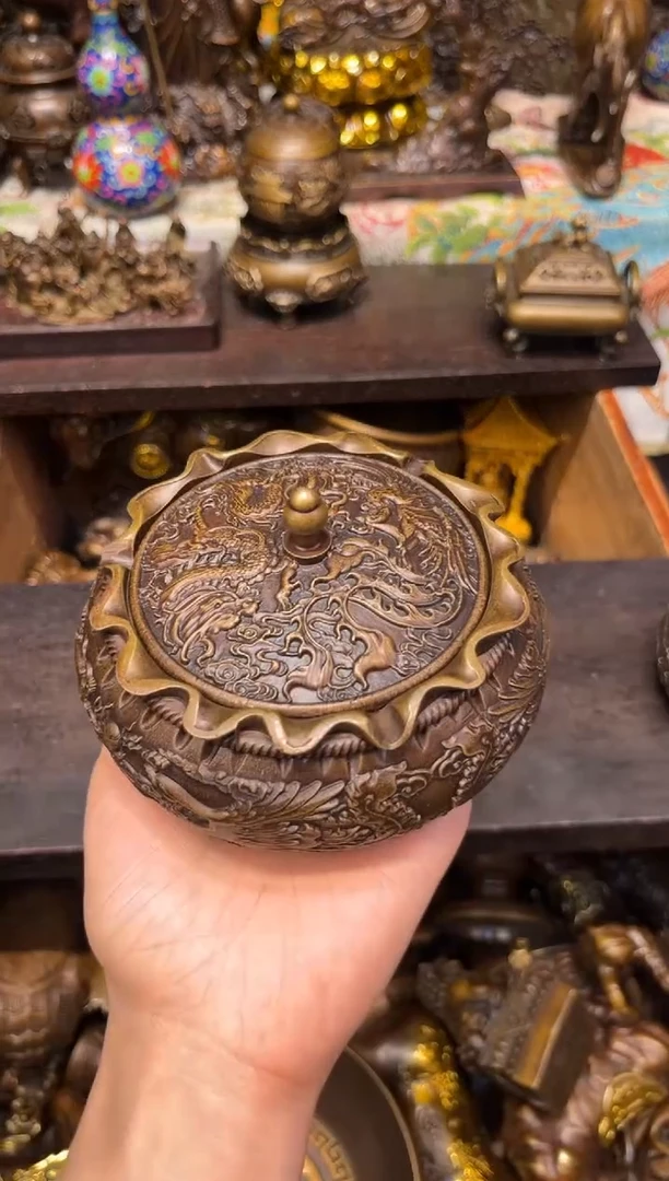 d瑞瑞专属精选链接