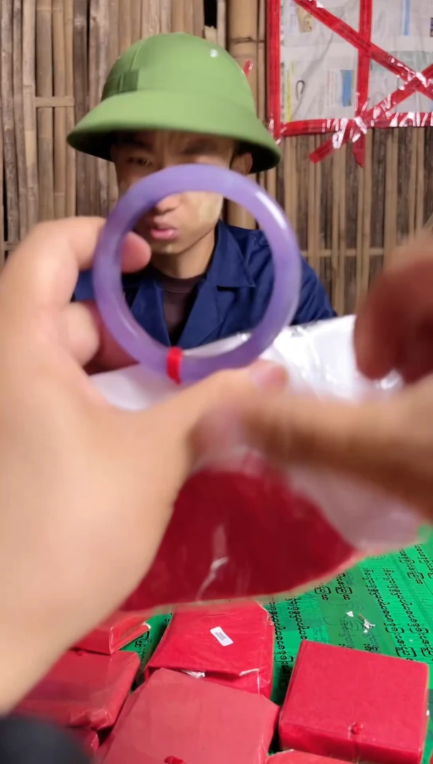 以实物为准！所见即所得148