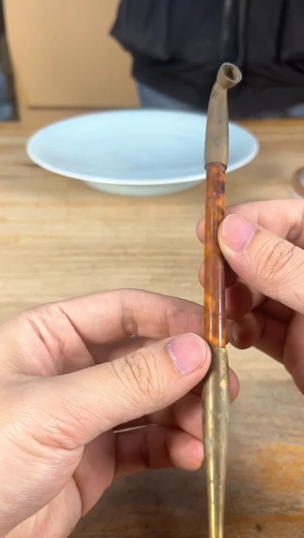 紫砂紫砂紫砂满18包邮 孤品默认微瑕