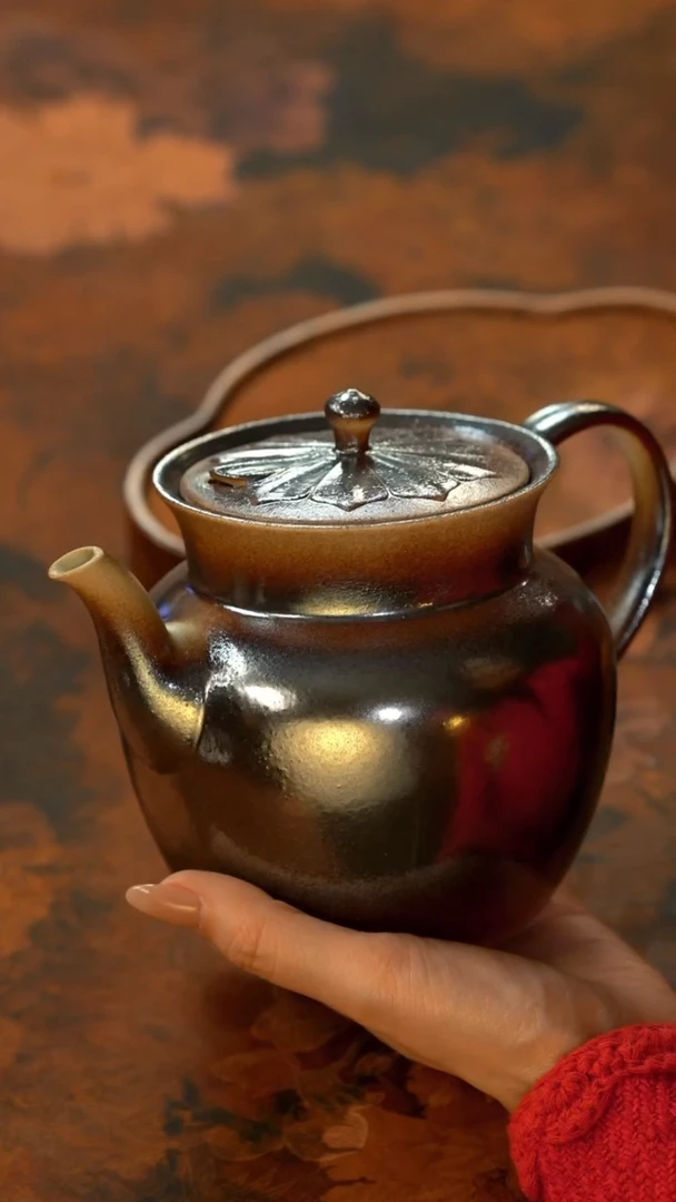 【闪购商品】11留器茶斋高货瓷器@@LQ1804