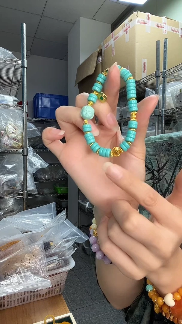 未镶嵌琥珀裸石H1681天然蜜蜡