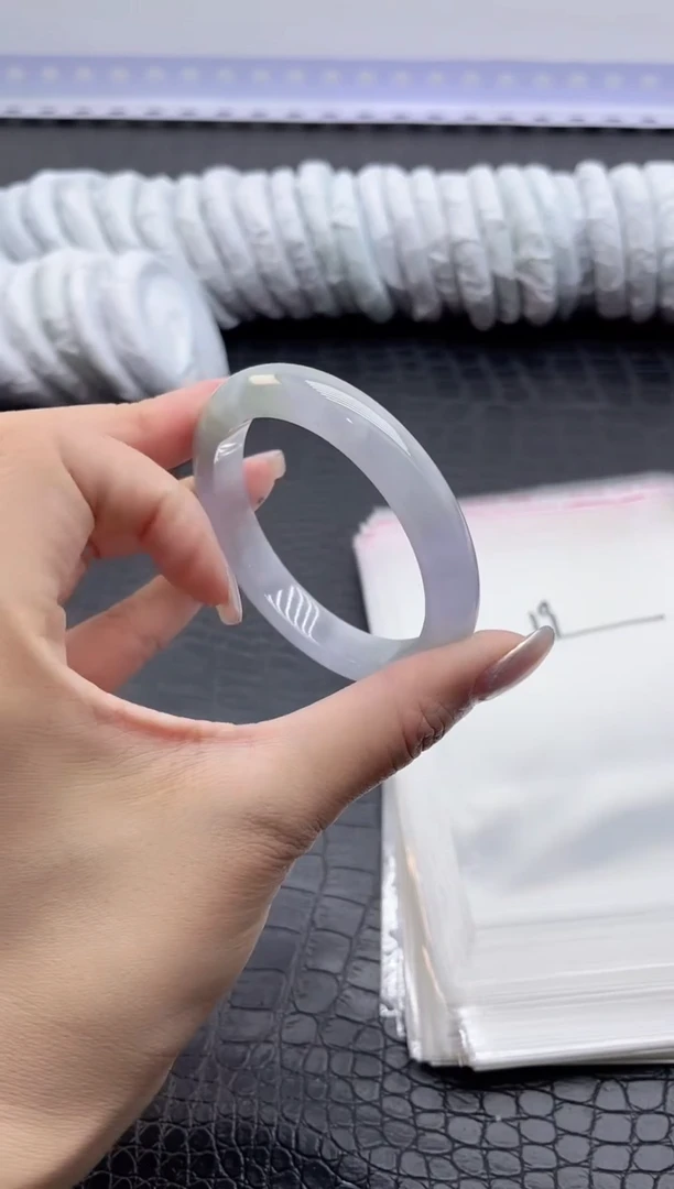 手镯所见即所得拍啥发啥19