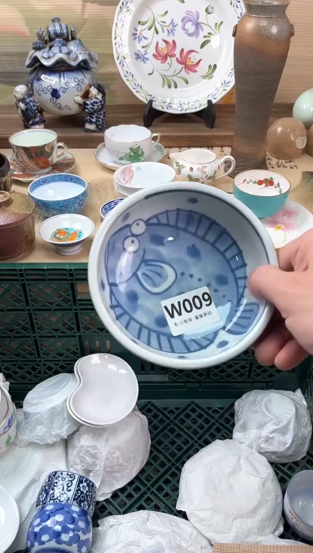 瓷片?***g009
