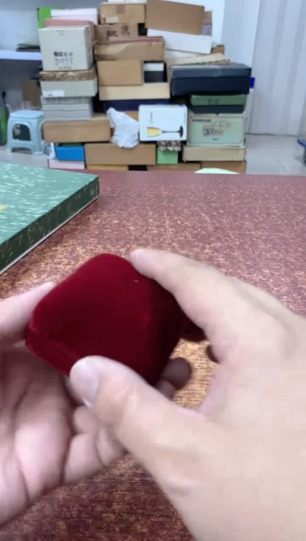 瓷片689观器轩欢迎您