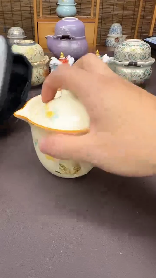 新号开播，福利多多888888888