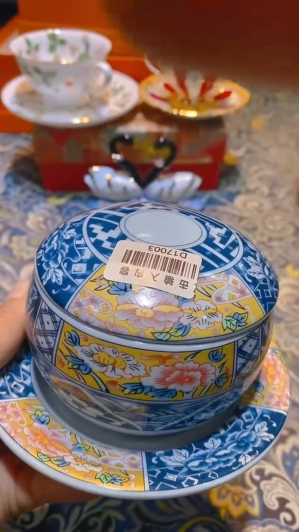 瓷片111111111111@@1