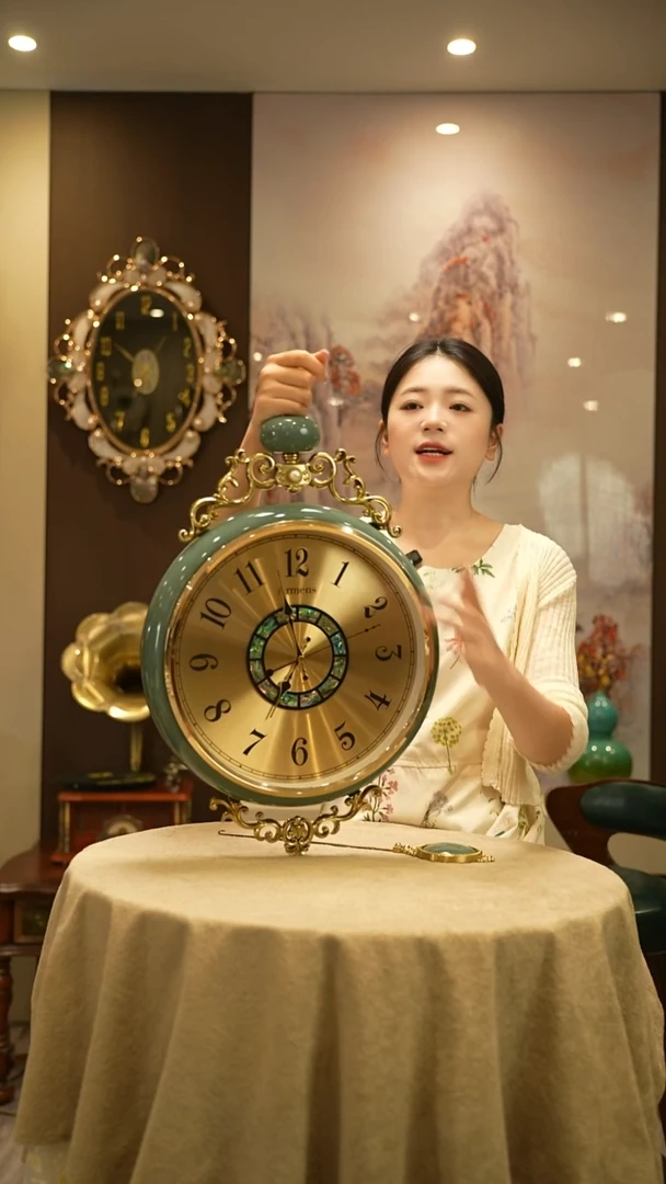 简约0000000000000