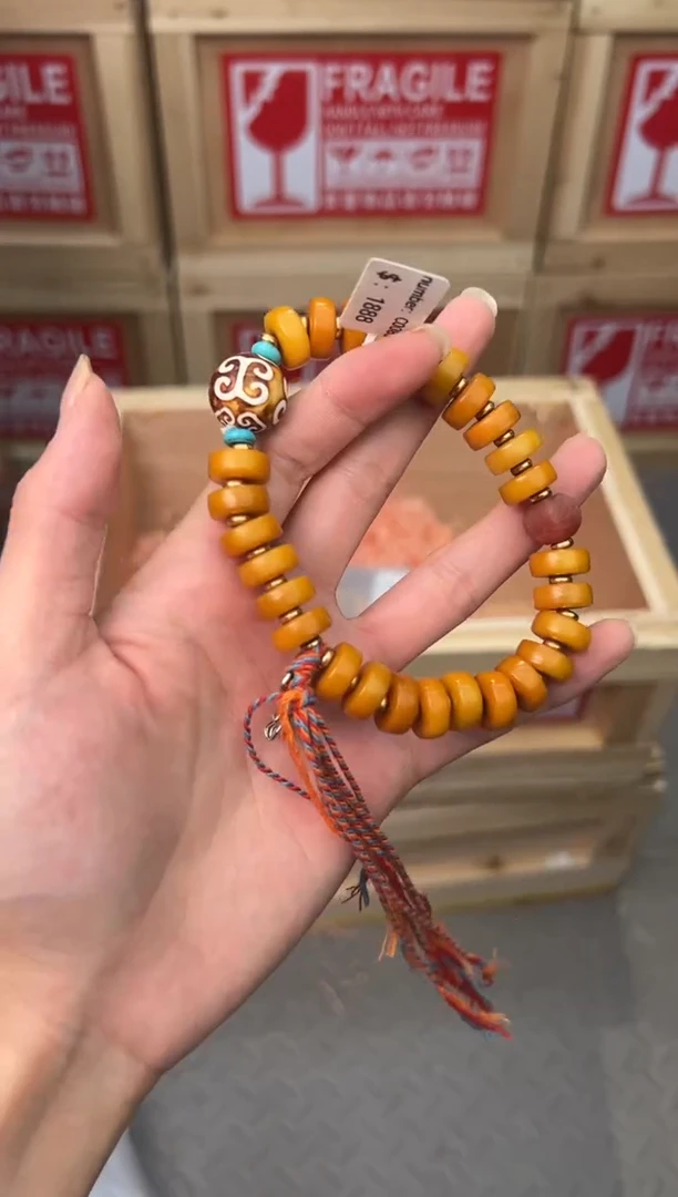 闪购链接11111111111111