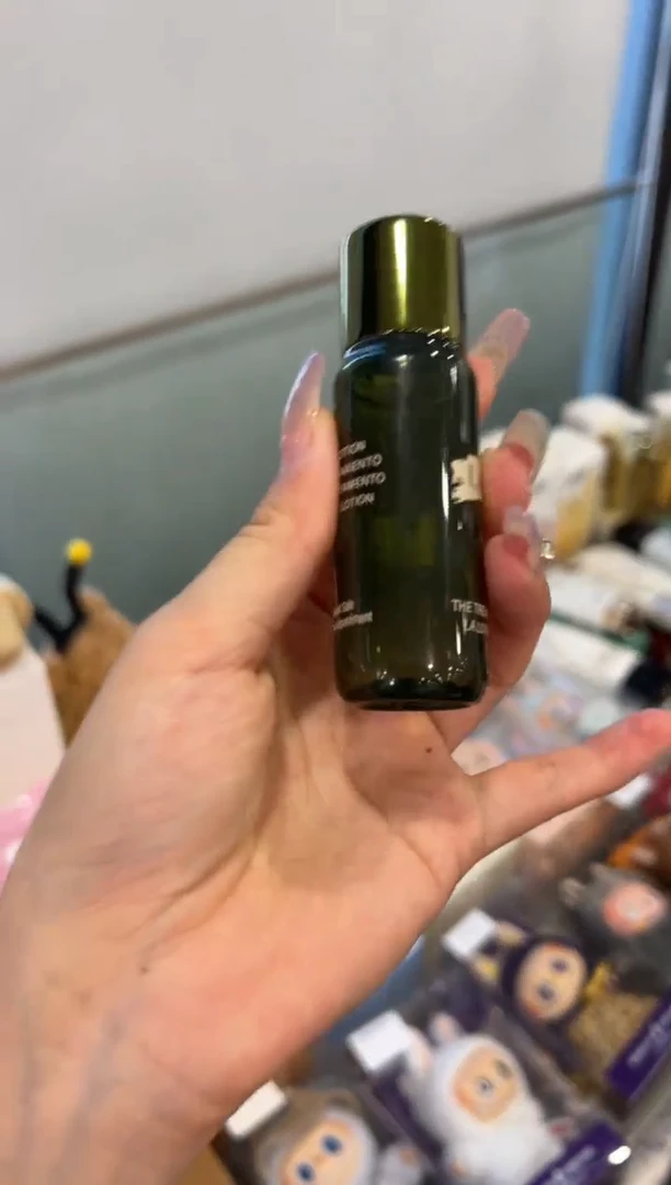 碟-HF024------------