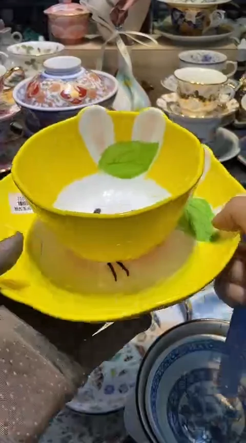 瓷片1111111111111@@1