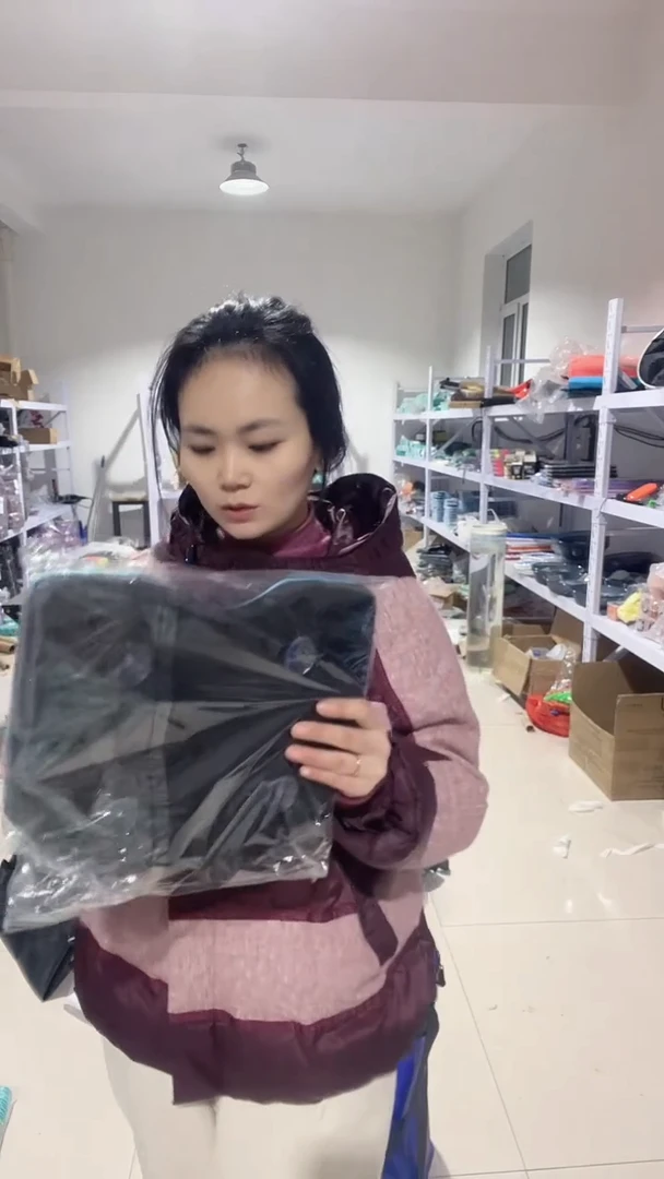 加厚坐垫  图案随机