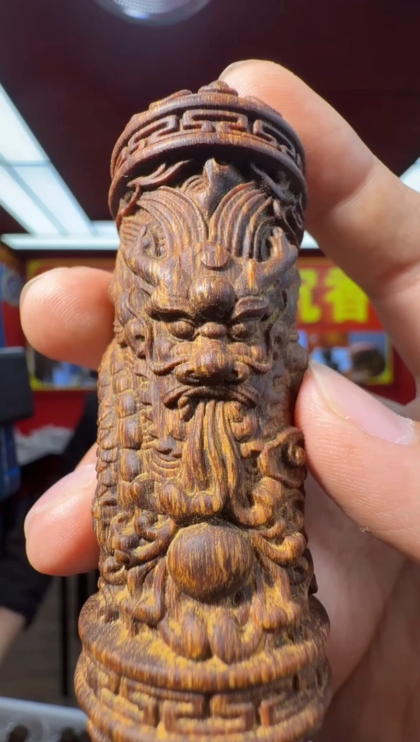 沉香沉香香囊e32富国岛多样性发一