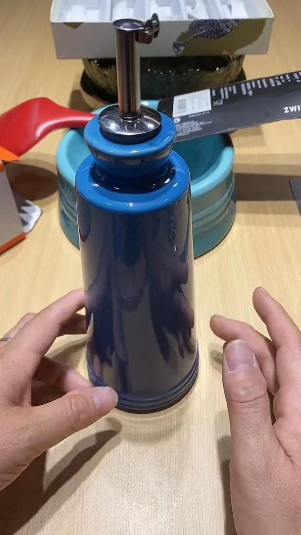 瓷片111111111111@@1