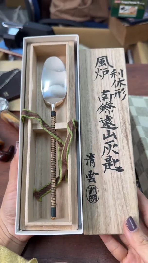 阿*紧张而又忙碌的一天