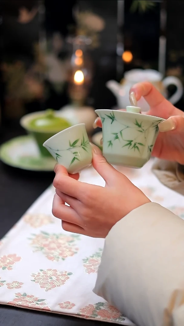 【闪购商品】哈哈哈哈哈哈哈哈哈