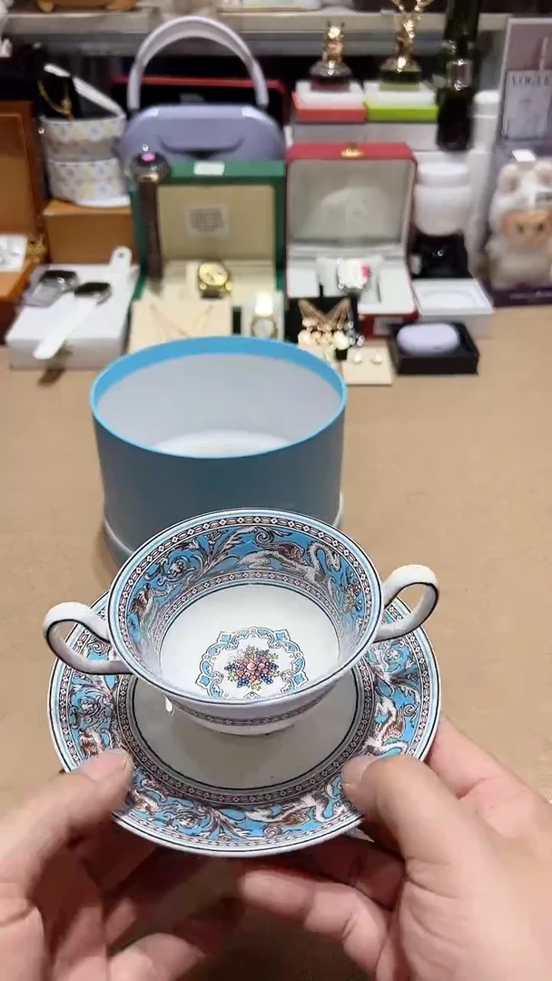 瓷片生活的本意就是开心@@1