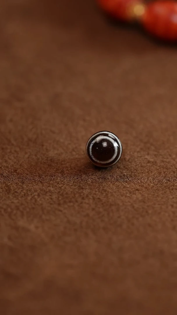 玛瑙/玉髓0未镶嵌PS001 5G YUN F YAO