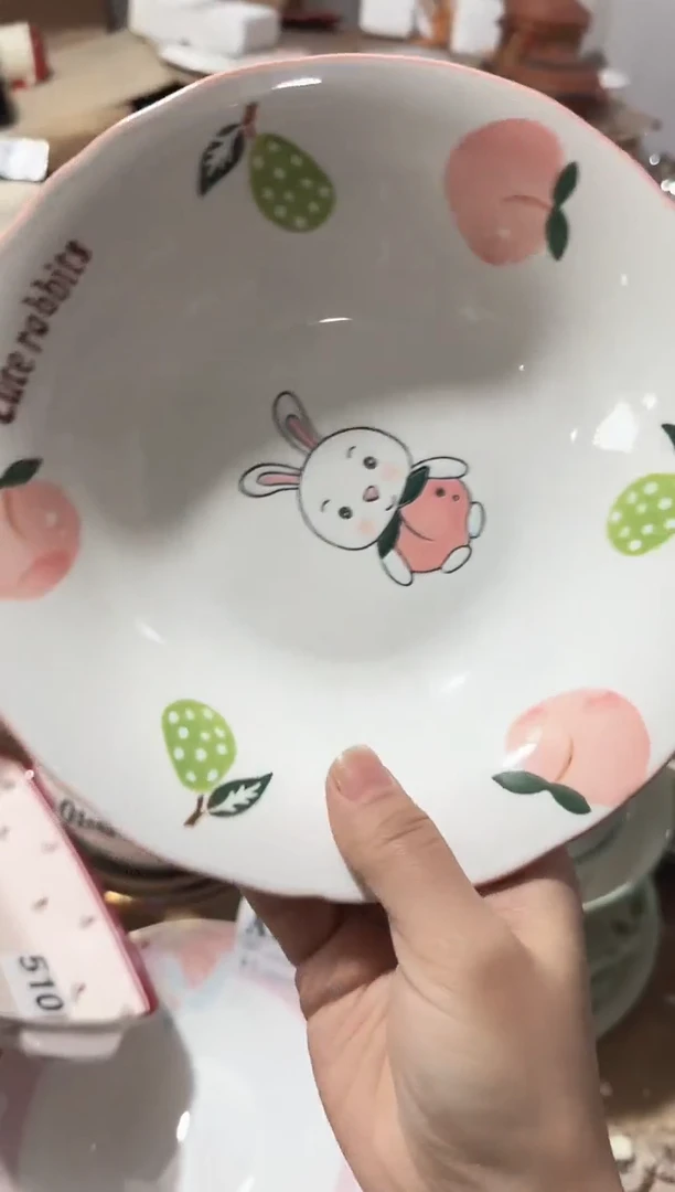 【孤品】【2个】孤品黑点针眼属正常基本无暇介意慎拍★破损包赔★