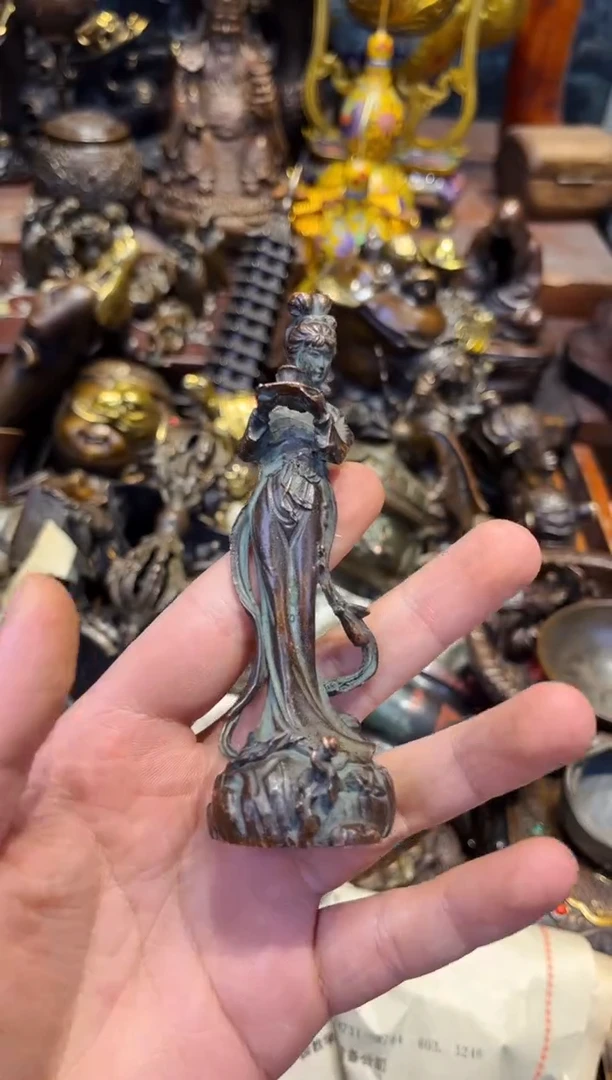 【闪购商品】21c冒险家专属精选链接