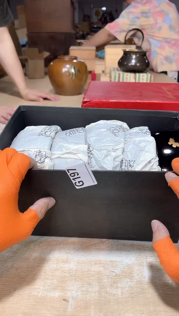 瓷片龙****宿直播定闪专用链接