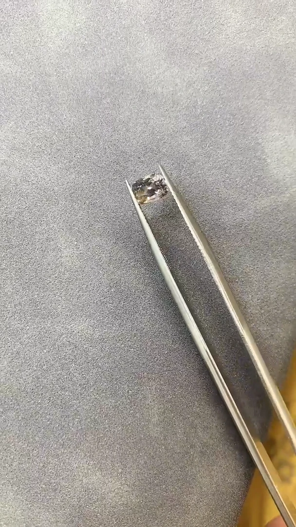 【闪购商品】尖晶石裸石未镶嵌2尖晶石裸石