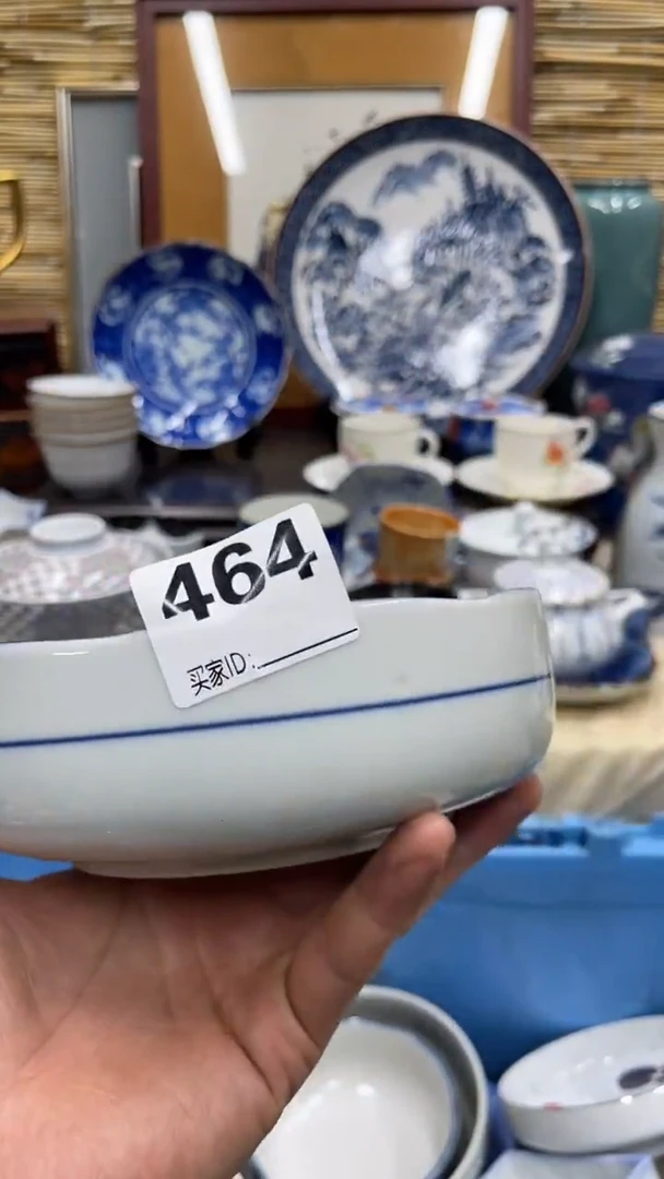 464福利福利福利福利发