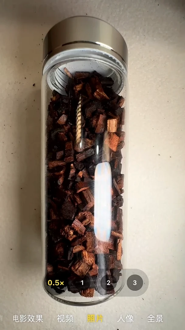 降真香其他降真香碎块19