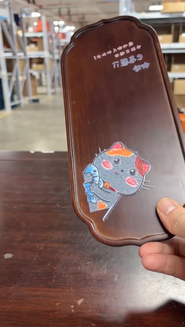 【闪购商品】闪购商品闪购商品@@CC5903